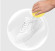 Чистящее средство для белой обуви, 250 г