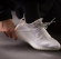 Силиконовые бахилы- дождевики для обуви